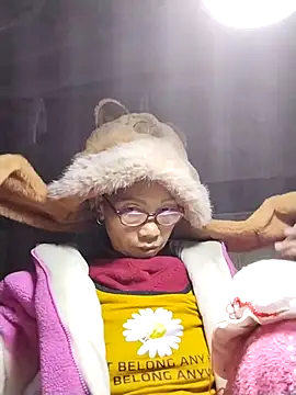 Snapshot of -Xuka-200 chatting on 10, 2, 2026 -Xuka-200 online show from 10, 2, 2026