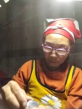 Snapshot of -Xuka-200 chatting on 14, 2, 2026 -Xuka-200 online show from 14, 2, 2026