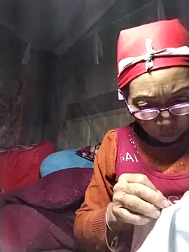 Snapshot of -Xuka-200 chatting on 15, 2, 2026 -Xuka-200 online show from 15, 2, 2026