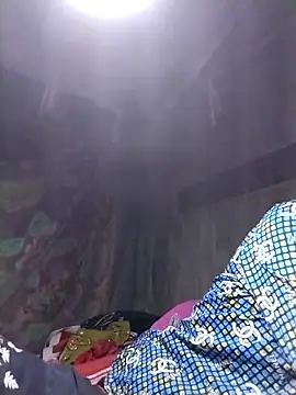 Snapshot of -Xuka-200 chatting on 16, 2, 2026 -Xuka-200 online show from 16, 2, 2026