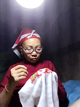 Snapshot of -Xuka-200 chatting on 17, 2, 2026 -Xuka-200 online show from 17, 2, 2026