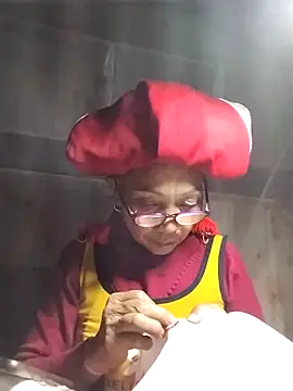 Snapshot of -Xuka-200 chatting on 18, 2, 2026 -Xuka-200 online show from 18, 2, 2026