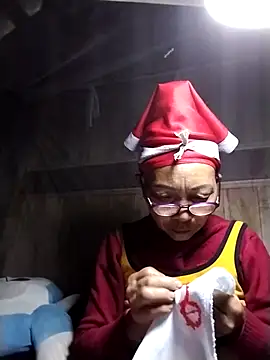 Snapshot of -Xuka-200 chatting on 18, 2, 2026 -Xuka-200 online show from 18, 2, 2026