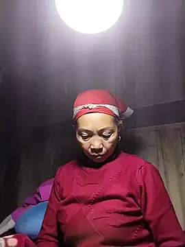 Snapshot of -Xuka-200 chatting on 19, 2, 2026 -Xuka-200 online show from 19, 2, 2026