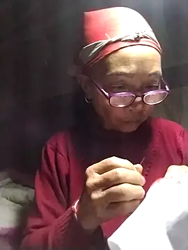 Snapshot of -Xuka-200 chatting on 20, 2, 2026 -Xuka-200 online show from 20, 2, 2026