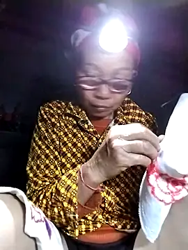 Snapshot of -Xuka-200 chatting on 21, 2, 2026 -Xuka-200 online show from 21, 2, 2026