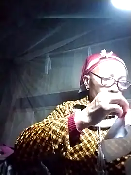 Snapshot of -Xuka-200 chatting on 22, 2, 2026 -Xuka-200 online show from 22, 2, 2026