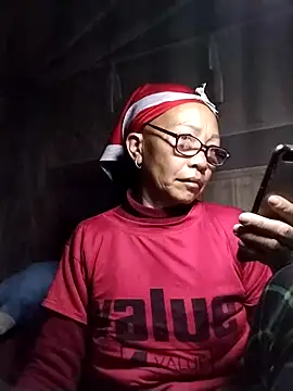 Snapshot of -Xuka-200 chatting on 22, 2, 2026 -Xuka-200 online show from 22, 2, 2026