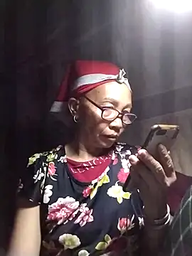 Snapshot of -Xuka-200 chatting on 23, 2, 2026 -Xuka-200 online show from 23, 2, 2026