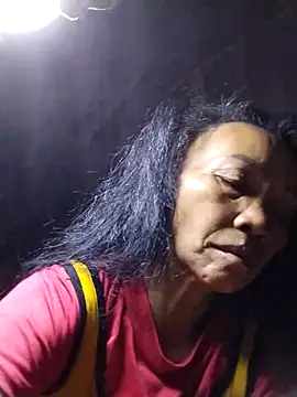 Snapshot of -Xuka-200 chatting on 26, 2, 2026 -Xuka-200 online show from 26, 2, 2026