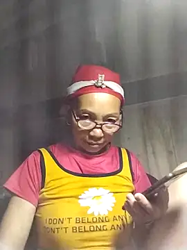 Snapshot of -Xuka-200 chatting on 1, 3, 2026 -Xuka-200 online show from 1, 3, 2026