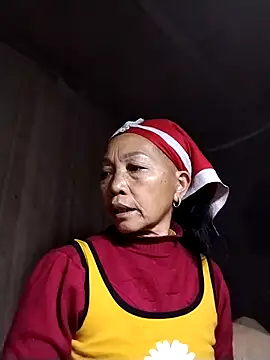 Snapshot of -Xuka-200 chatting on 7, 3, 2026 -Xuka-200 online show from 7, 3, 2026