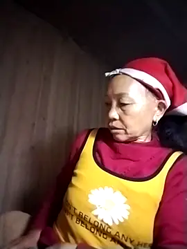 Snapshot of -Xuka-200 chatting on 8, 3, 2026 -Xuka-200 online show from 8, 3, 2026