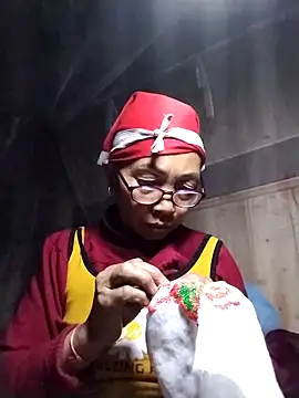 Snapshot of -Xuka-200 chatting on 8, 3, 2026 -Xuka-200 online show from 8, 3, 2026