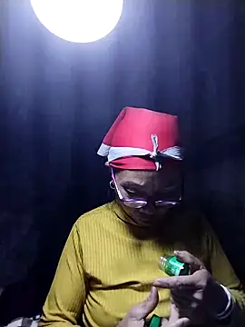 Snapshot of -Xuka-200 chatting on 9, 3, 2026 -Xuka-200 online show from 9, 3, 2026