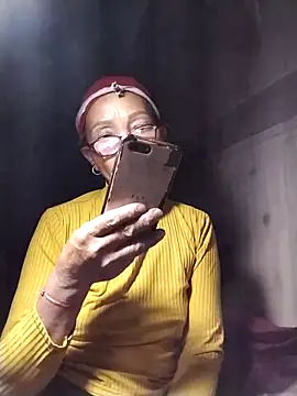 Snapshot of -Xuka-200 chatting on 10, 3, 2026 -Xuka-200 online show from 10, 3, 2026