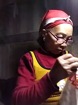 Snapshot of -Xuka-200 chatting on 11, 3, 2026 -Xuka-200 online show from 11, 3, 2026