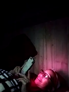 Snapshot of -Xuka-200 chatting on 12, 3, 2026 -Xuka-200 online show from 12, 3, 2026