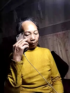 Snapshot of -Xuka-200 chatting on 13, 3, 2026 -Xuka-200 online show from 13, 3, 2026