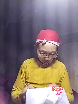 Snapshot of -Xuka-200 chatting on 14, 3, 2026 -Xuka-200 online show from 14, 3, 2026