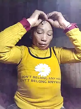 Snapshot of -Xuka-200 chatting on 15, 3, 2026 -Xuka-200 online show from 15, 3, 2026