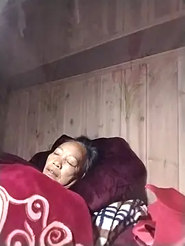 Snapshot of -Xuka-200 chatting on 16, 3, 2026 -Xuka-200 online show from 16, 3, 2026