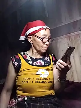 Snapshot of -Xuka-200 chatting on 18, 3, 2026 -Xuka-200 online show from 18, 3, 2026