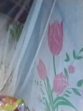 Snapshot of -Xuka-200 chatting on 20, 3, 2026 -Xuka-200 online show from 20, 3, 2026