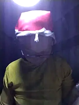 Snapshot of -Xuka-200 chatting on 21, 3, 2026 -Xuka-200 online show from 21, 3, 2026