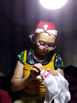 Snapshot of -Xuka-200 chatting on 24, 3, 2026 -Xuka-200 online show from 24, 3, 2026