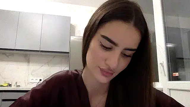 Kavyyr online show from 4, 12, 2025