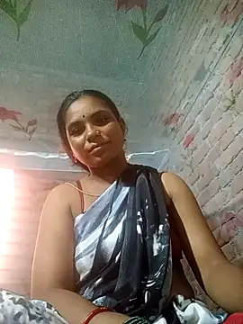 Notyriya7 online show from 12, 10, 2025