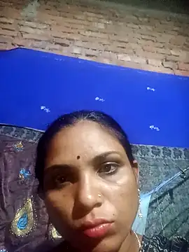 Notyriya7 online show from 24, 10, 2025