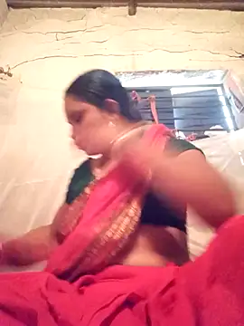 Notyriya7 online show from 14, 3, 2026