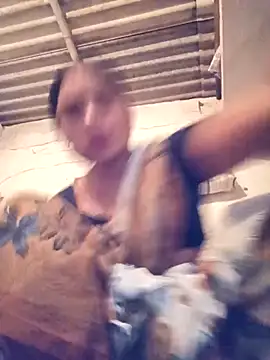 Notyriya7 online show from 26, 3, 2026