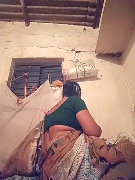 Notyriya7 online show from 31, 3, 2026