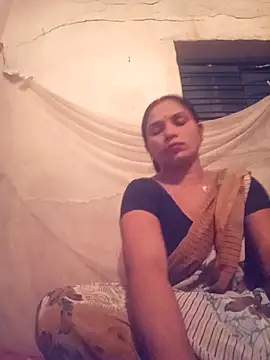 Notyriya7 online show from 11, 4, 2026