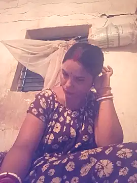 Notyriya7 online show from 18, 4, 2026