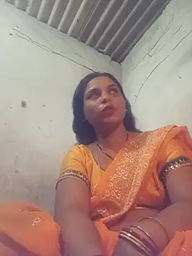 Notyriya7 online show from 31, 5, 2026
