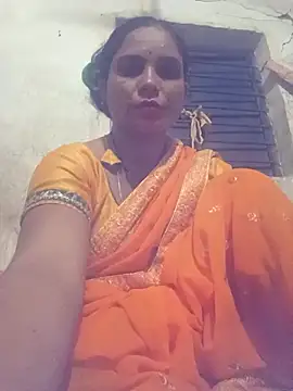 Notyriya7 online show from 31, 5, 2026