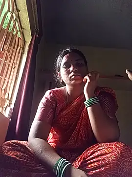 Notyriya7 online show from 15, 7, 2026