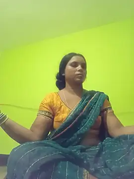 Notyriya7 online show from 17, 7, 2026