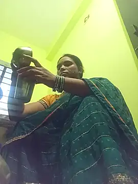 Notyriya7 online show from 18, 7, 2026