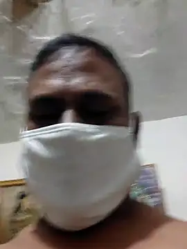 Famit025 online show from 20, 9, 2025