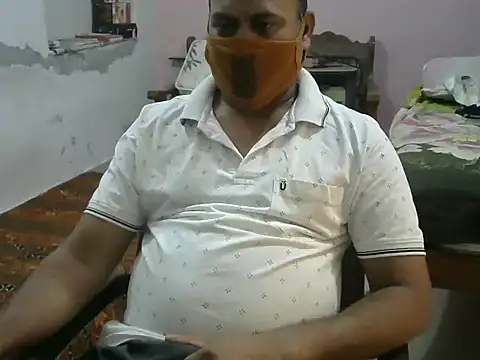 Famit025 online show from 21, 3, 2026