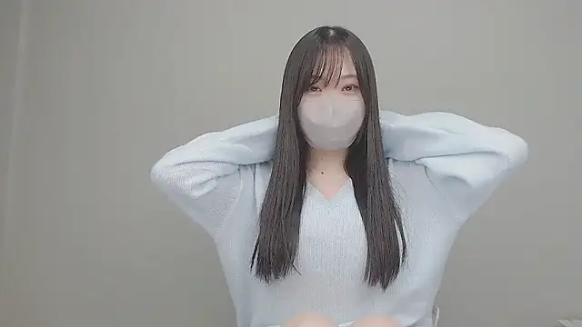 Anna xoxo xxx online show from 18, 12, 2025