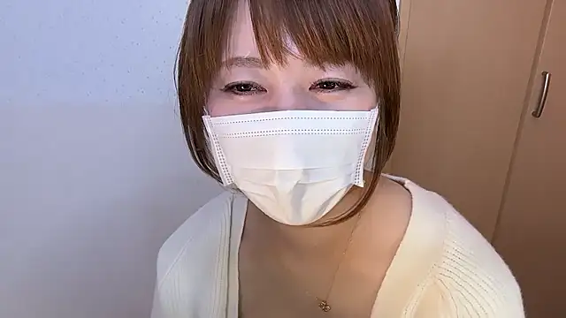 kitty kyoto online show from 25, 2, 2026