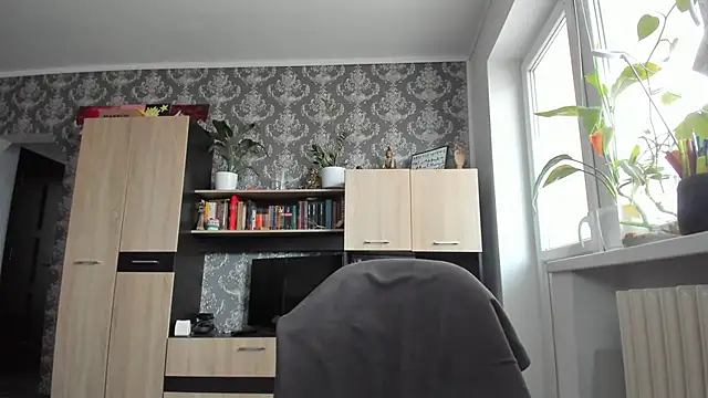 kellyxx34 online show from 5, 2, 2026