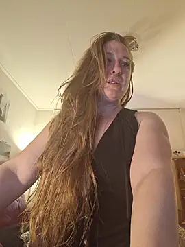 MazySunny online show from 17, 1, 2026