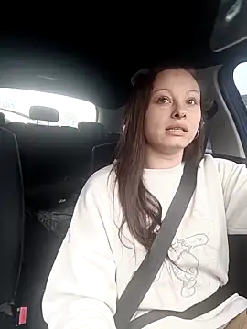 Jessie Queen 1 online show from 17, 11, 2025